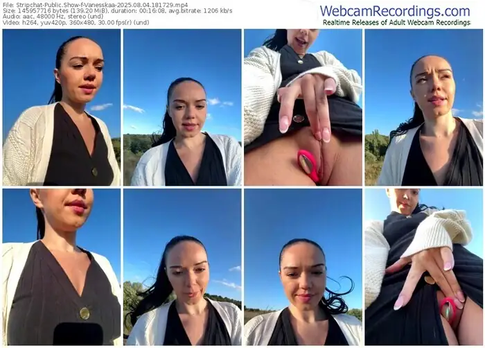 2025/08/04/stripchat-vanesskaa-18-17-29