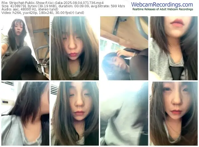 2025/08/04/stripchat-xixi-gala-07-17-36