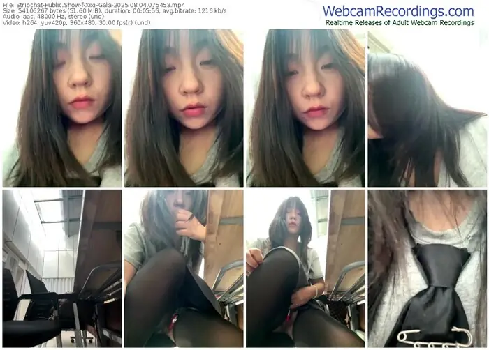 2025/08/04/stripchat-xixi-gala-07-54-53