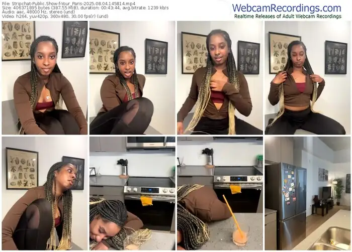 2025/08/04/stripchat-your_paris-14-58-14