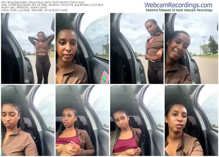 2025/08/04/stripchat-your_paris-17-54-15