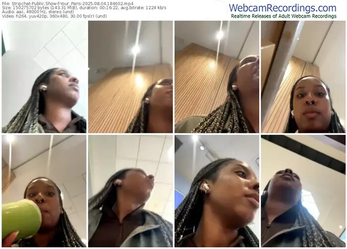 2025/08/04/stripchat-your_paris-18-46-02