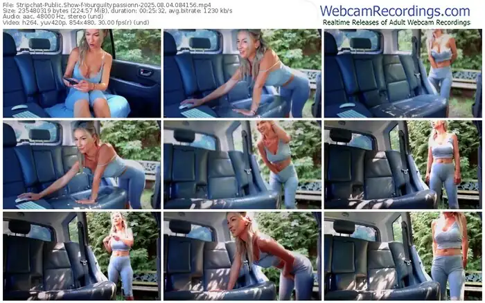 2025/08/04/stripchat-yourguiltypassionn-08-41-56