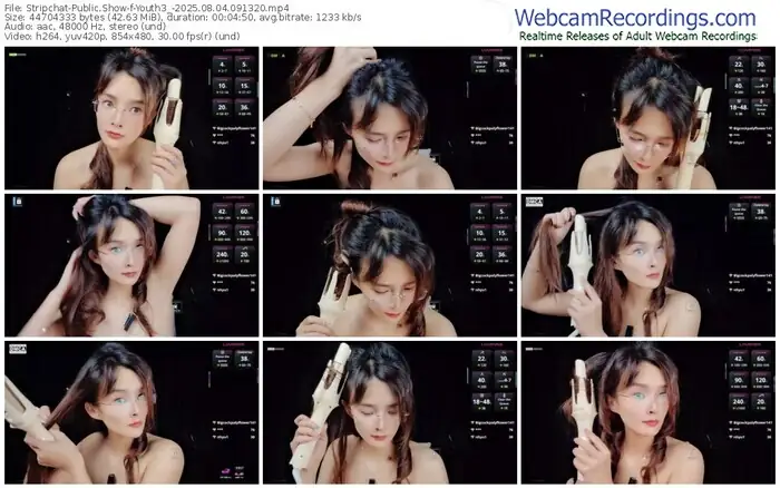 2025/08/04/stripchat-youth3_-09-13-20