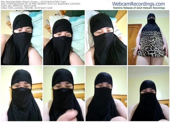 2025/08/04/stripchat-_douna_-_-07-59-17