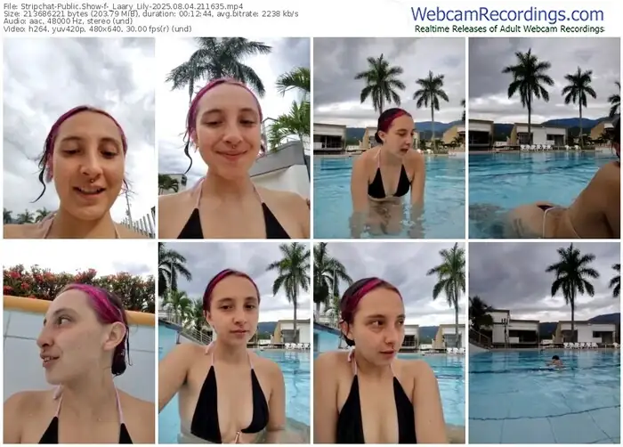 2025/08/04/stripchat-_laary_lily-21-16-35