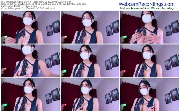 2025/08/04/stripchat-_lostcherry-12-23-43