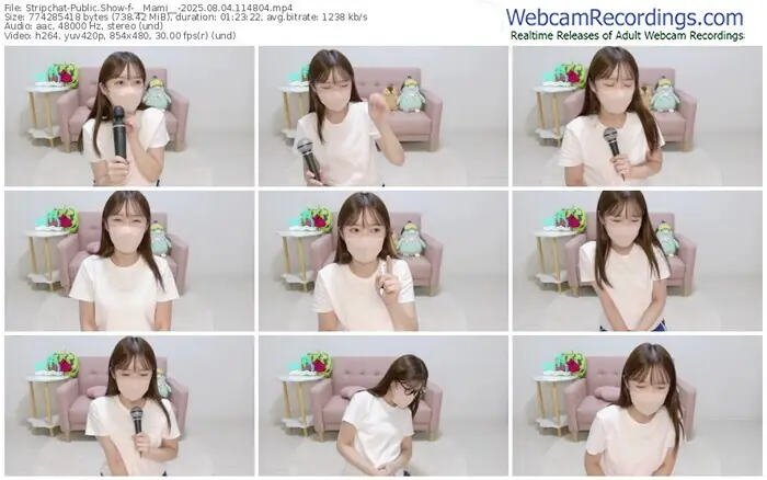 2025/08/04/stripchat-__mami__-11-48-04