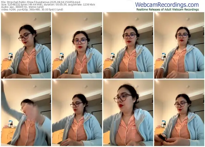 2025/08/04/stripchat-busetarsus-15-18-59