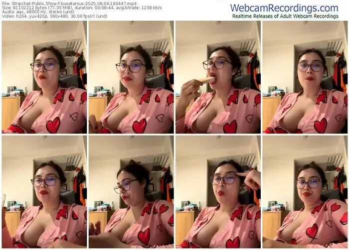 2025/08/04/stripchat-busetarsus-18-04-47