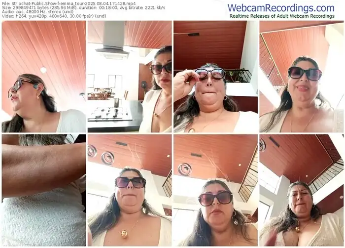 2025/08/04/stripchat-emma_tour-17-14-28