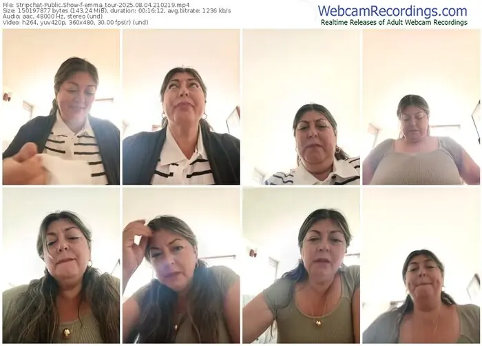 2025/08/04/stripchat-emma_tour-21-02-19
