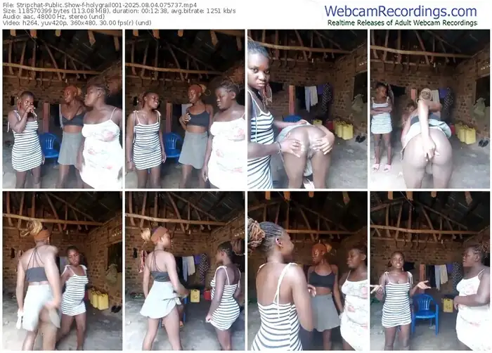 2025/08/04/stripchat-holygrail001-07-57-37