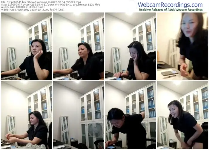 2025/08/04/stripchat-ialnuyoa_h-09-06-29
