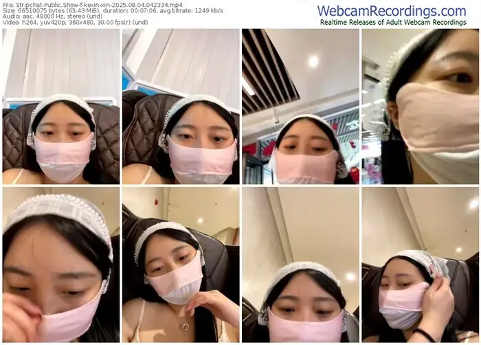 2025/08/04/stripchat-kexin-xin-04-23-34