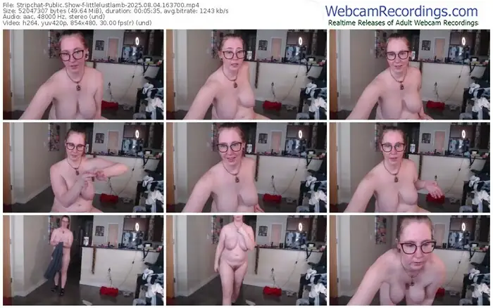 2025/08/04/stripchat-littlelustlamb-16-37-00