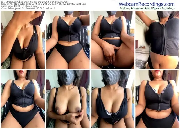 2025/08/04/stripchat-miss_lina-06-07-32