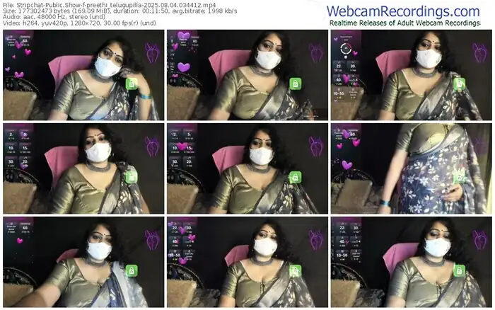 2025/08/04/stripchat-preethi_telugupilla-03-44-12
