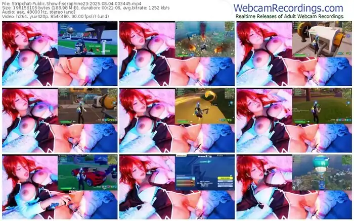 2025/08/04/stripchat-seraphine23-00-34-45