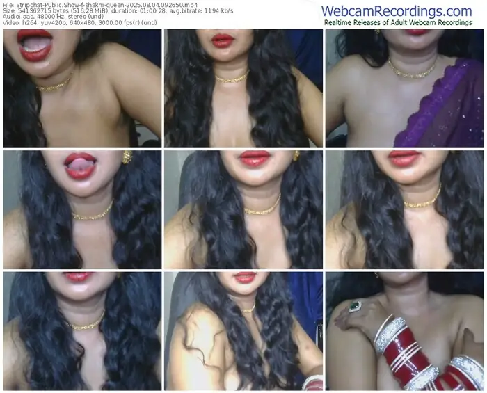 2025/08/04/stripchat-shakhi-queen-09-26-50