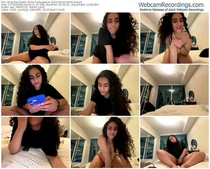 2025/08/04/stripchat-silkygemm-06-01-18