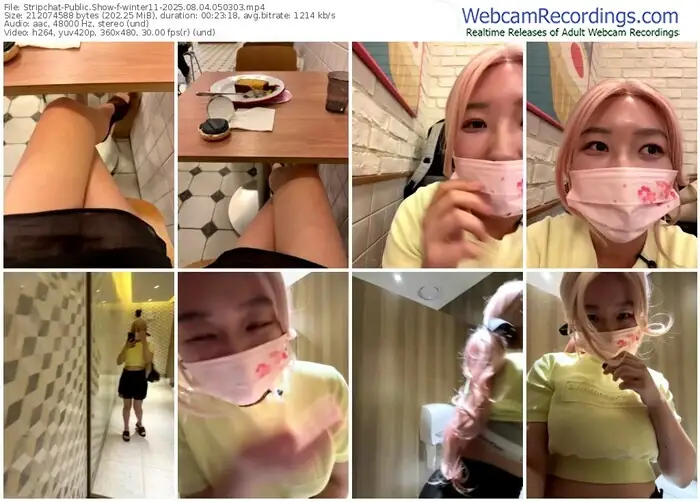 2025/08/04/stripchat-winter11-05-03-03