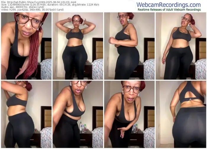 2025/08/04/stripchat-xyz089-10-12-31