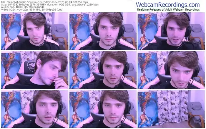 2025/08/04/stripchat-dmitryromanov-00-17-52