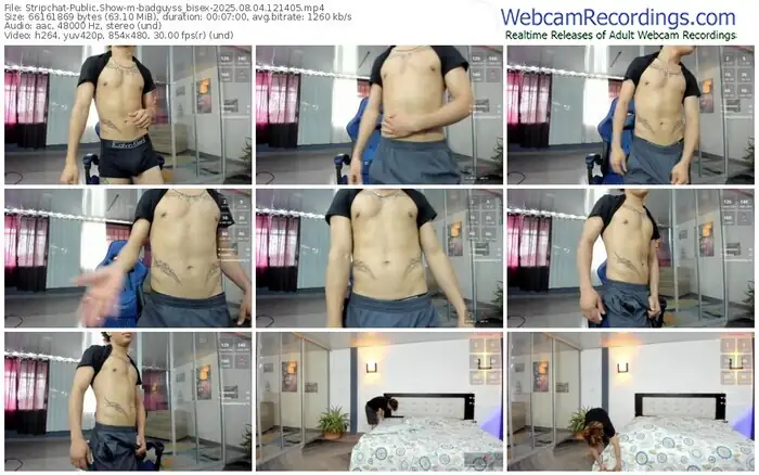 2025/08/04/stripchat-badguyss_bisex-12-14-05