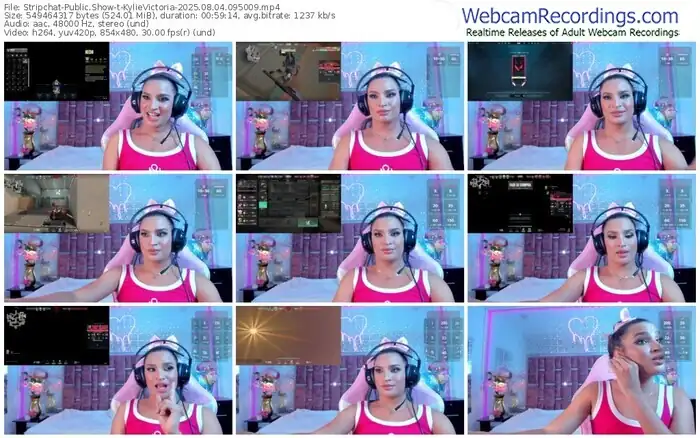 2025/08/04/stripchat-kylievictoria-09-50-09