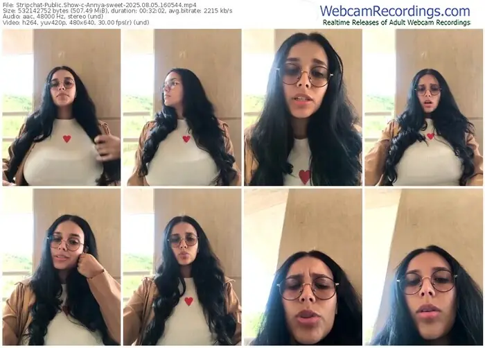 2025/08/05/stripchat-annya-sweet-16-05-44