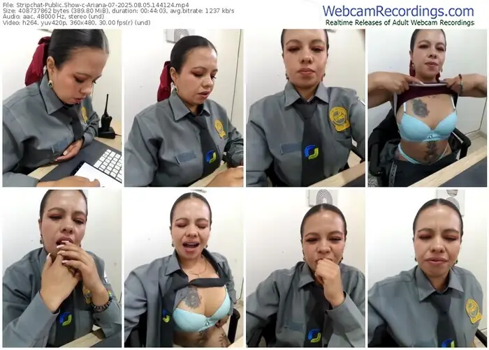 2025/08/05/stripchat-ariana-07-14-41-24