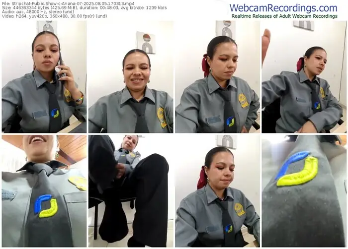 2025/08/05/stripchat-ariana-07-17-03-13