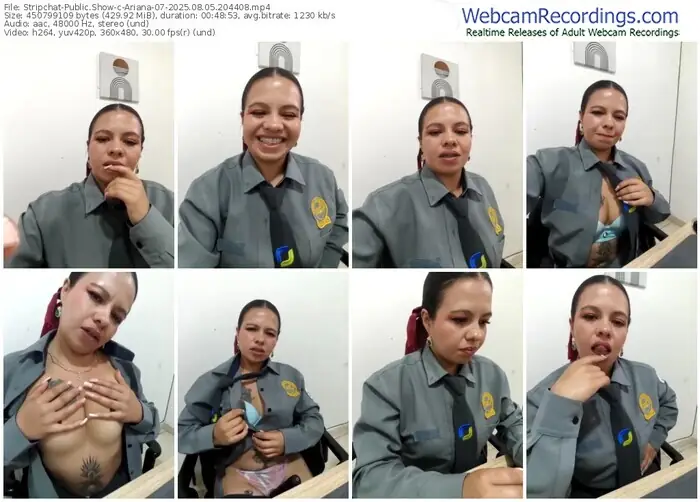2025/08/05/stripchat-ariana-07-20-44-08
