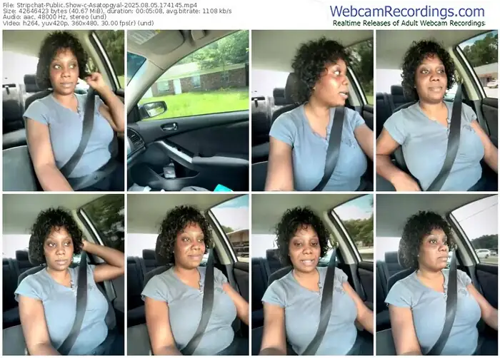 2025/08/05/stripchat-asatopgyal-17-41-45