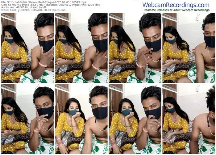 2025/08/05/stripchat-best-couple-10-05-13