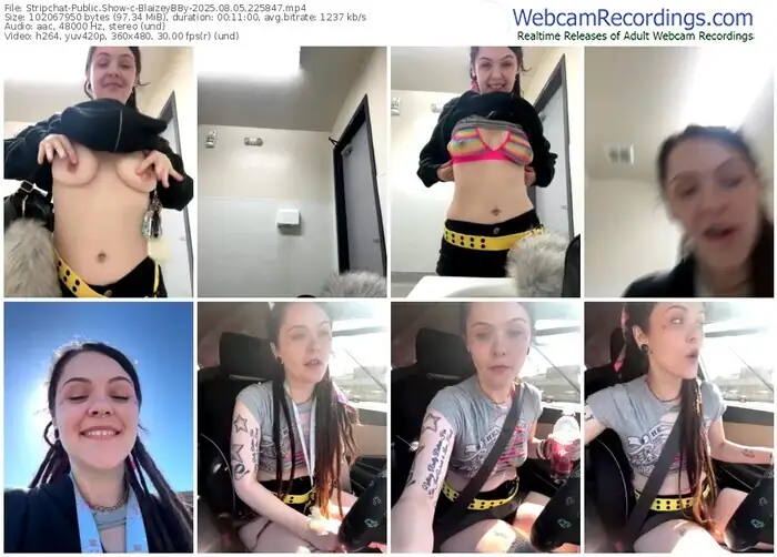 2025/08/05/stripchat-blaizeybby-22-58-47