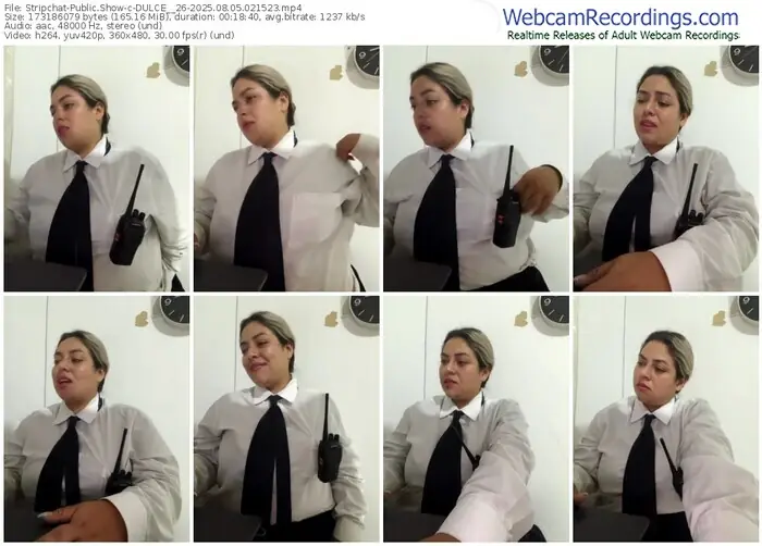 2025/08/05/stripchat-dulce__26-02-15-23