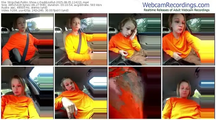 2025/08/05/stripchat-daddyssllut-11-42-21