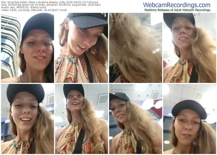2025/08/05/stripchat-eveline_beauty_kitty-15-17-29