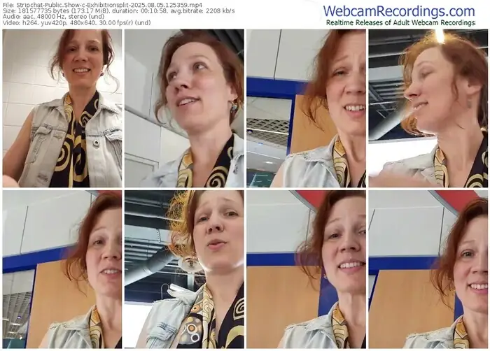 2025/08/05/stripchat-exhibitionsplit-12-53-59