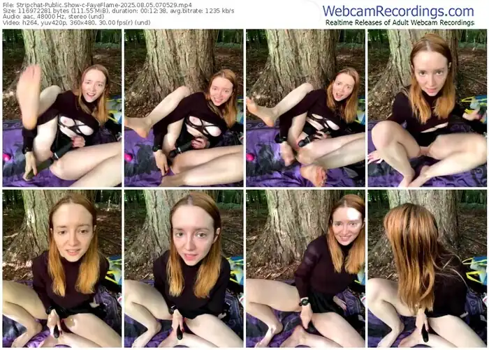 2025/08/05/stripchat-fayeflame-07-05-29