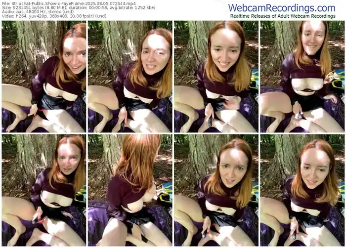 2025/08/05/stripchat-fayeflame-07-25-44