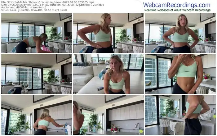 2025/08/05/stripchat-graciemae_baexx-20-33-05