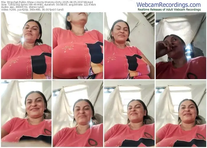 2025/08/05/stripchat-horny-mommy-dirty-20-37-48