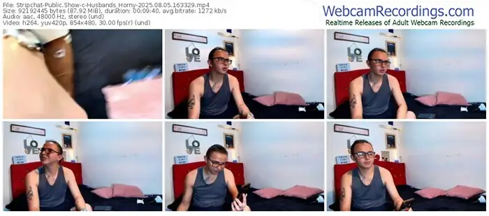 2025/08/05/stripchat-husbands_horny-16-33-29