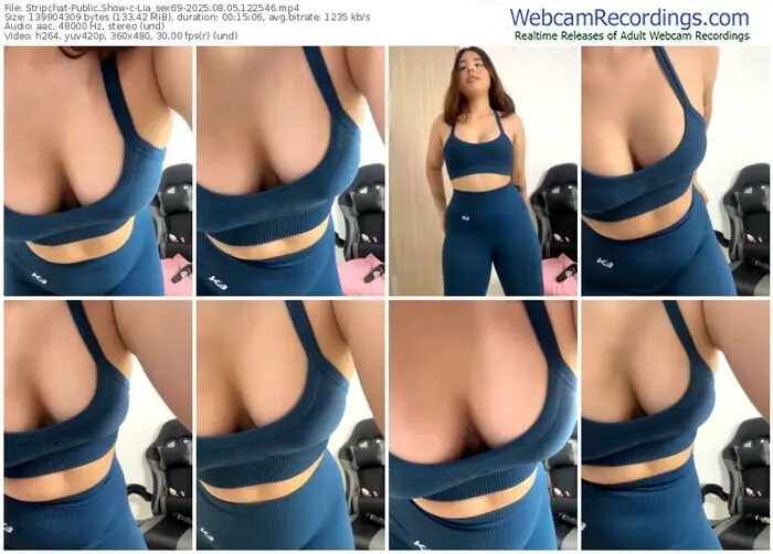 2025/08/05/stripchat-lia_sex69-12-25-46