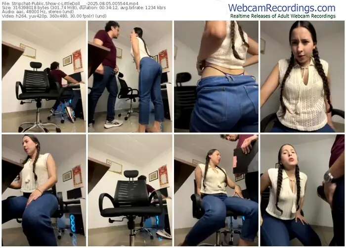 2025/08/05/stripchat-littledoll___-00-55-44