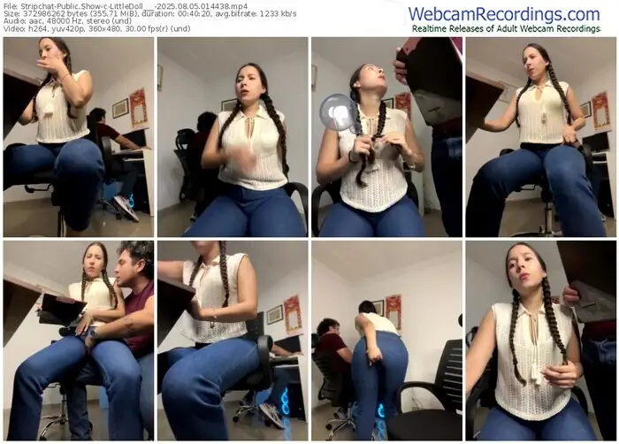 2025/08/05/stripchat-littledoll___-01-44-38