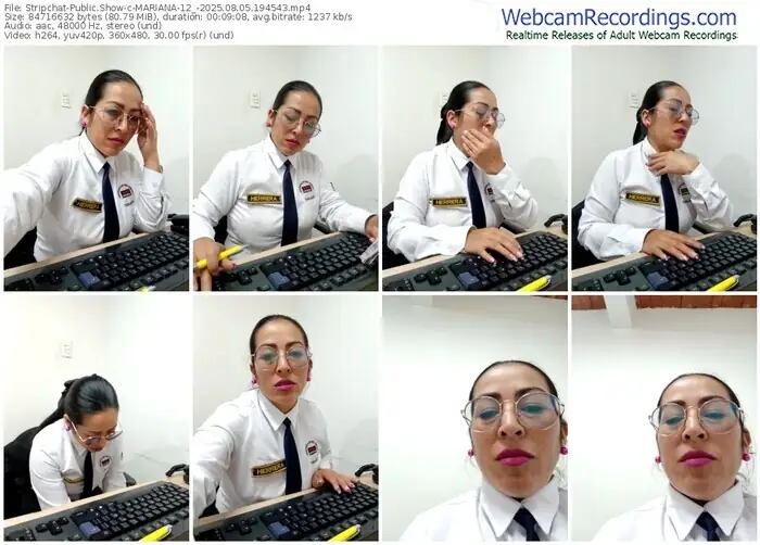 2025/08/05/stripchat-mariana-12_-19-45-43